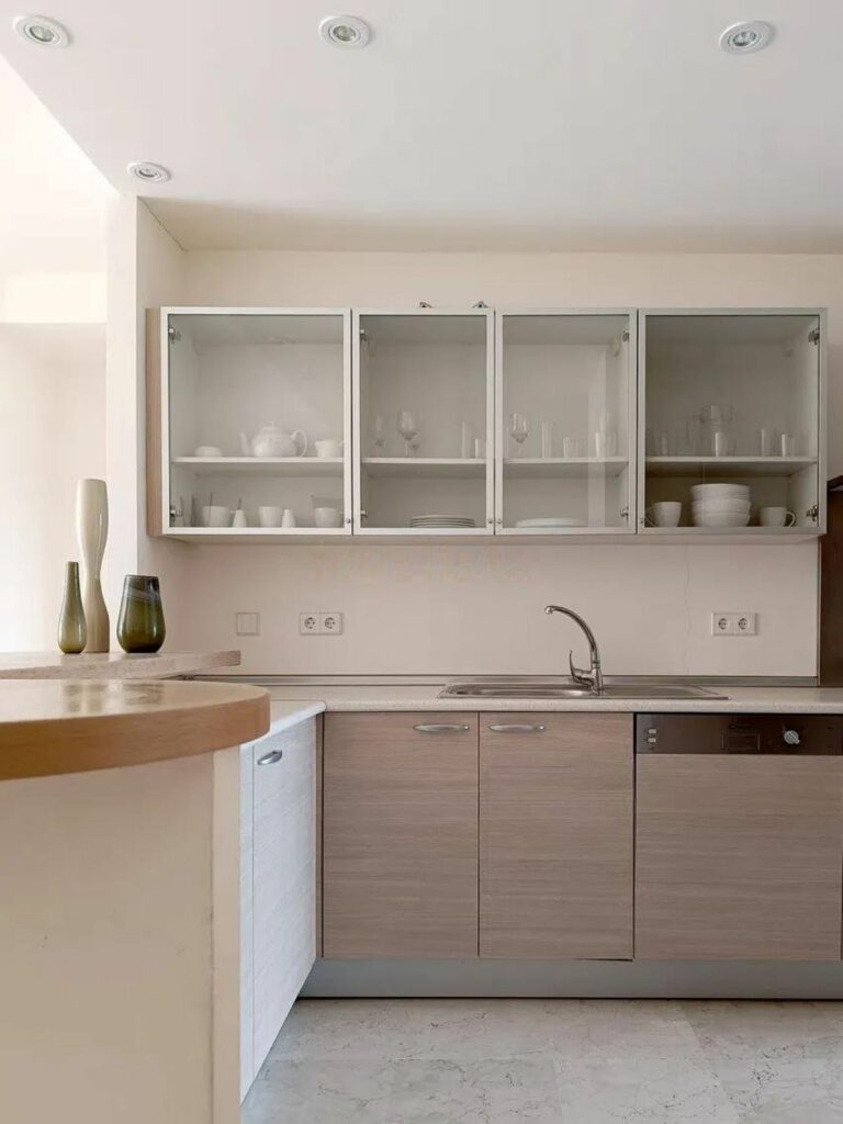 bdc2aa355212655ff4935225f4245ac8 - 3