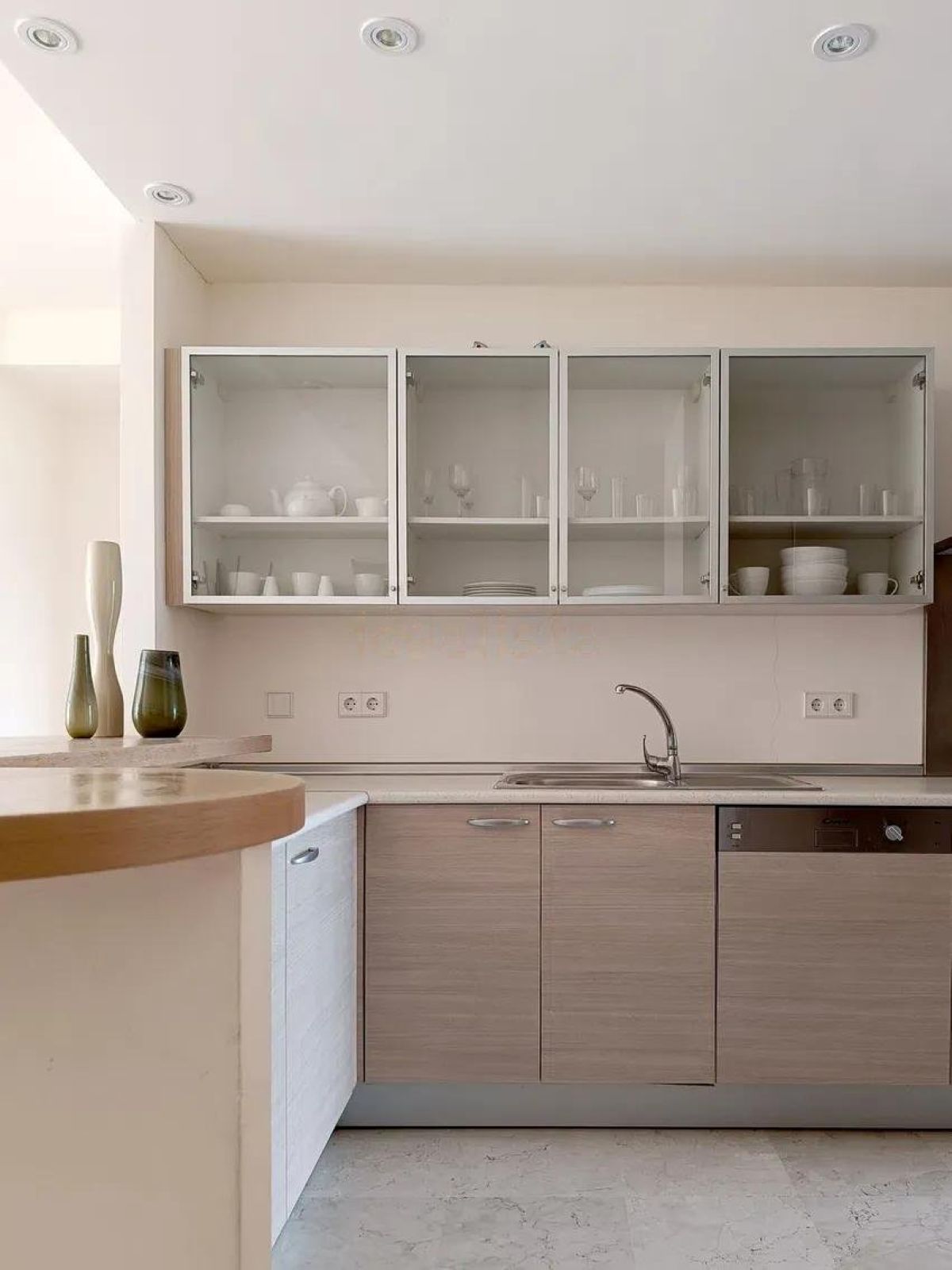 bdc2aa355212655ff4935225f4245ac8 - 3