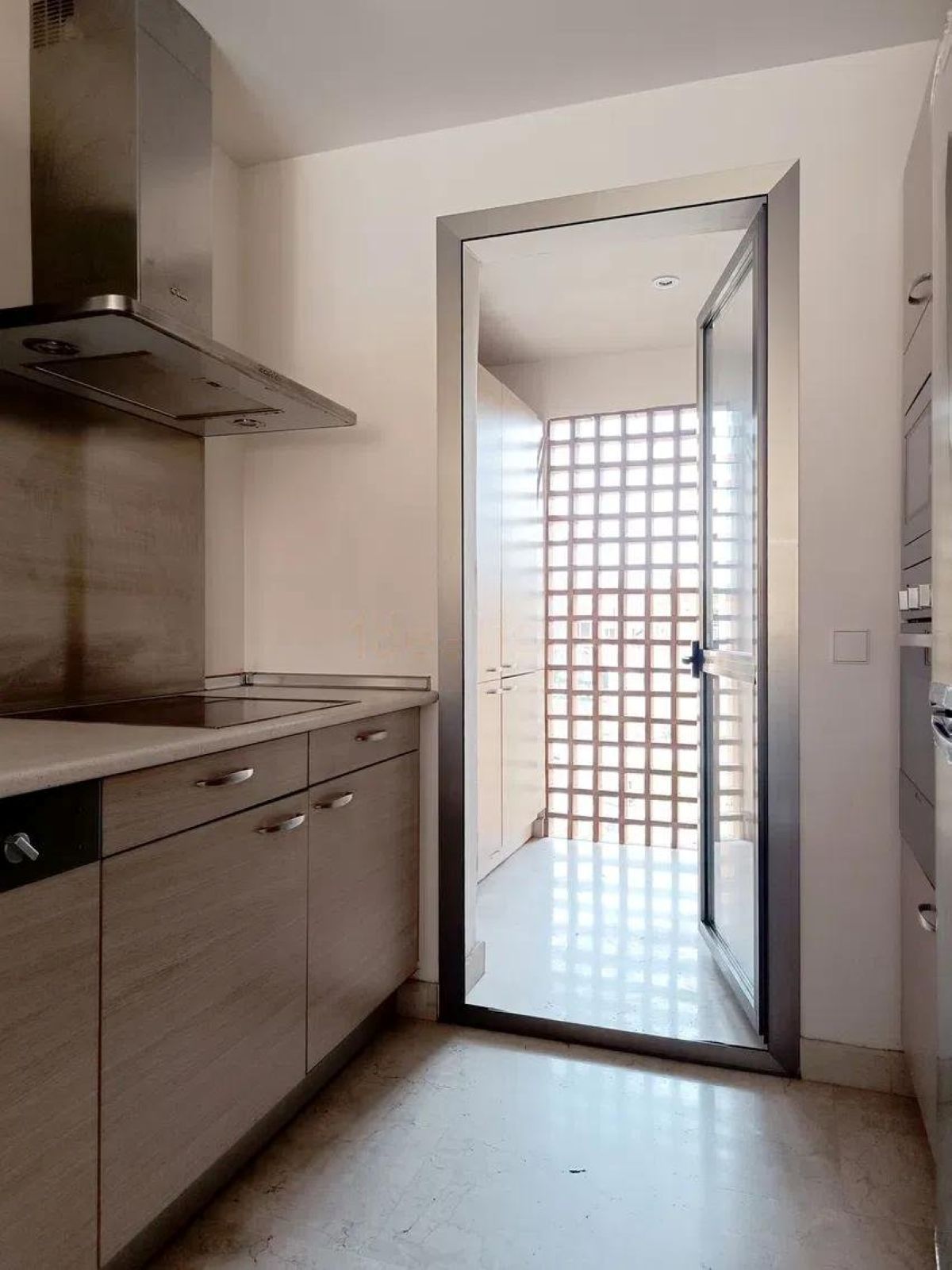 bdc2aa355212655ff4935225f4245ac8 - 4