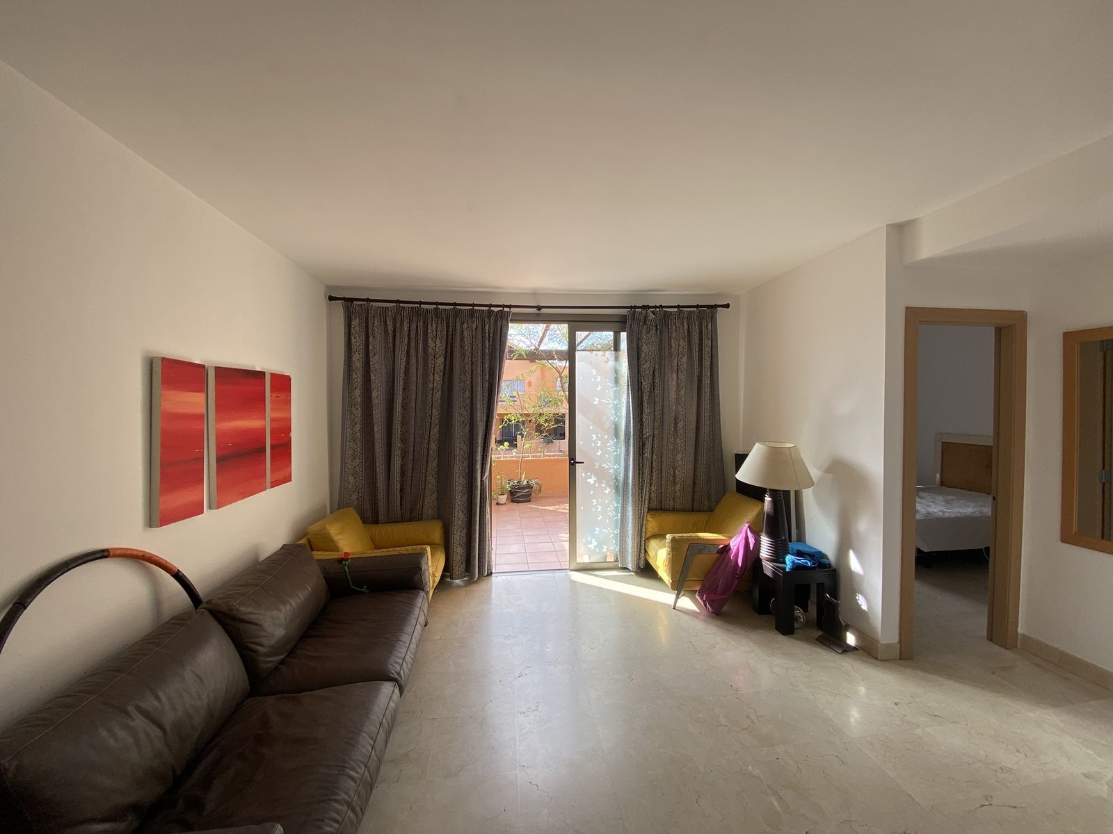 bdc2aa355212655ff4935225f4245ac8 - 5