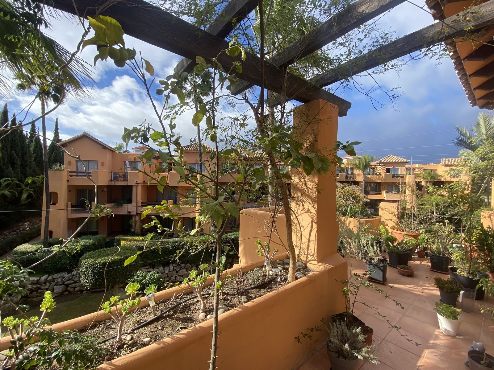 bdc2aa355212655ff4935225f4245ac8 - 6