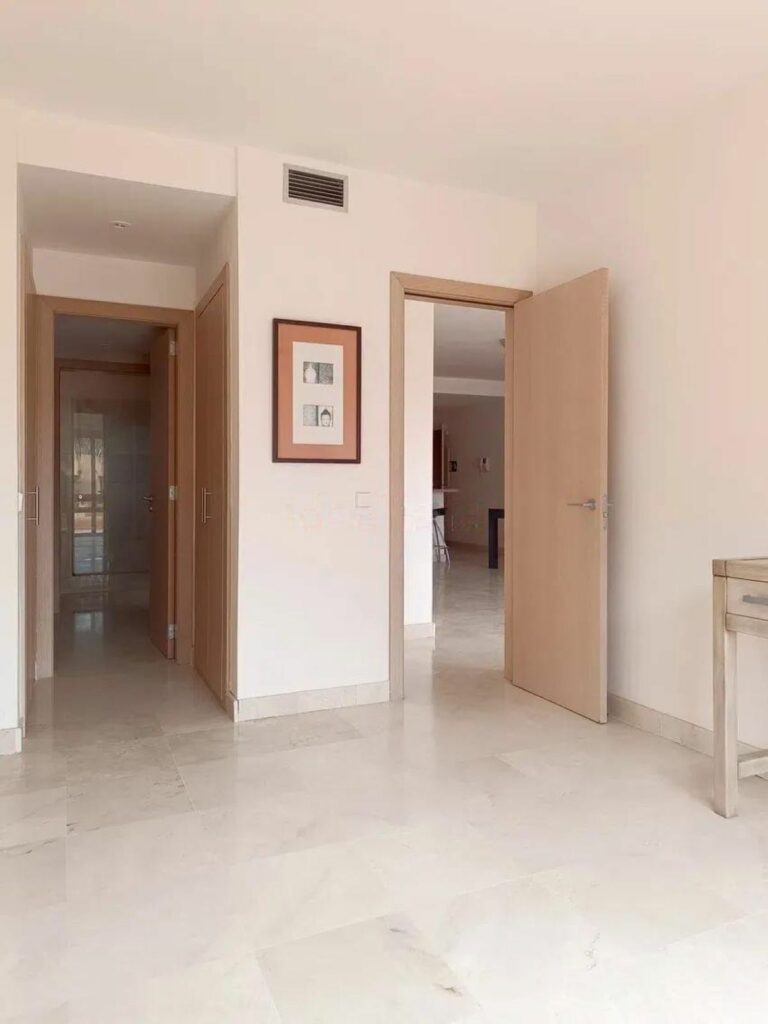 bdc2aa355212655ff4935225f4245ac8 - 7