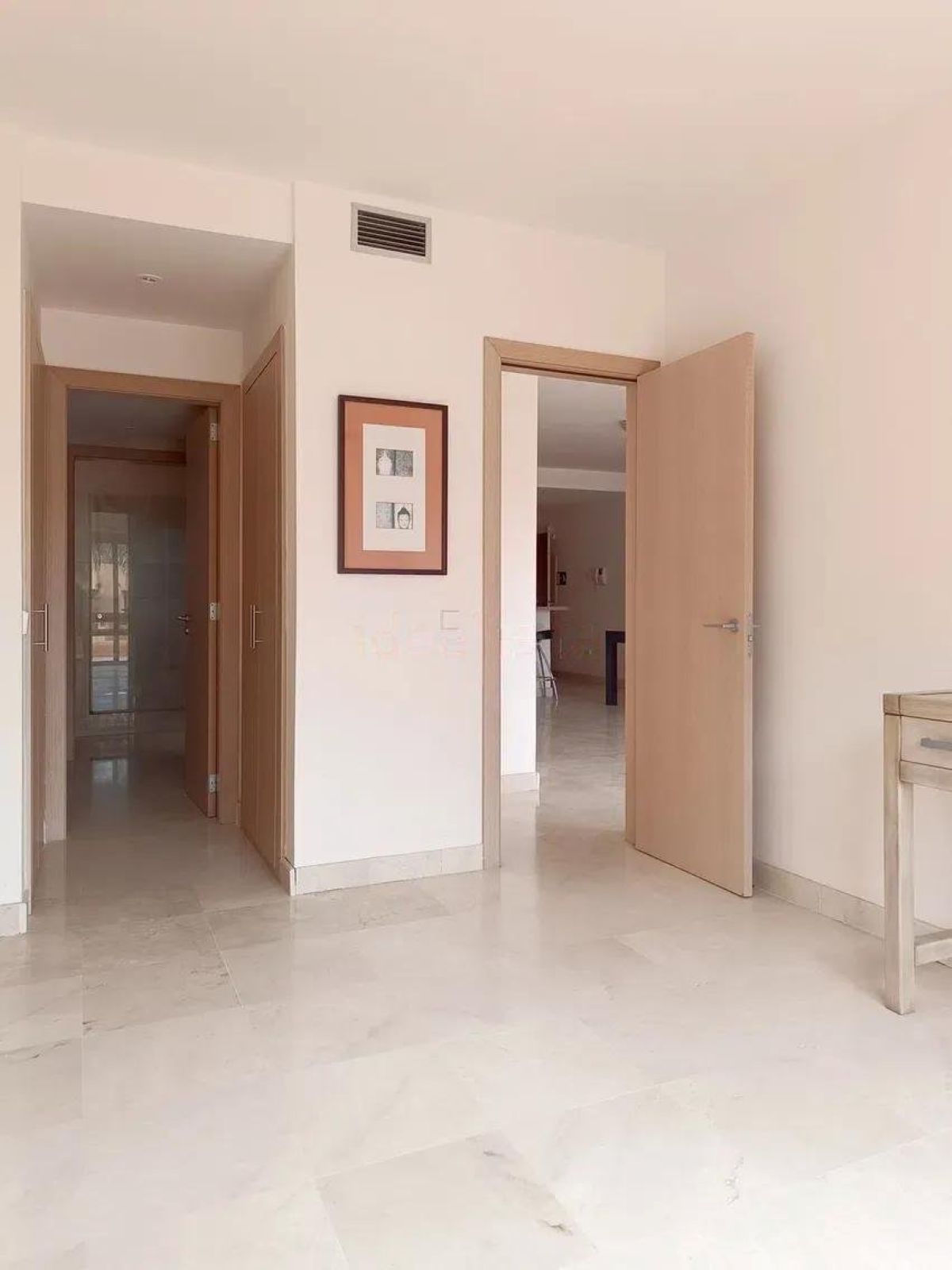 bdc2aa355212655ff4935225f4245ac8 - 7