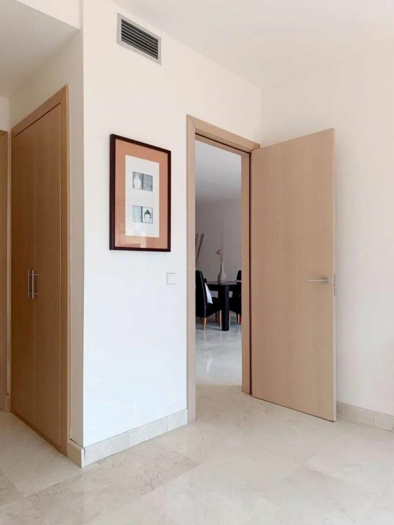 bdc2aa355212655ff4935225f4245ac8 - 8