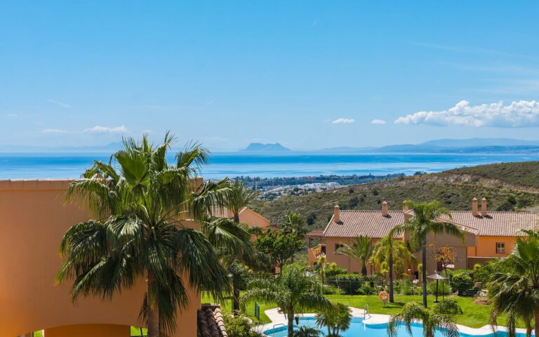 be349430c0f5296313ecce0cec730516 - 3