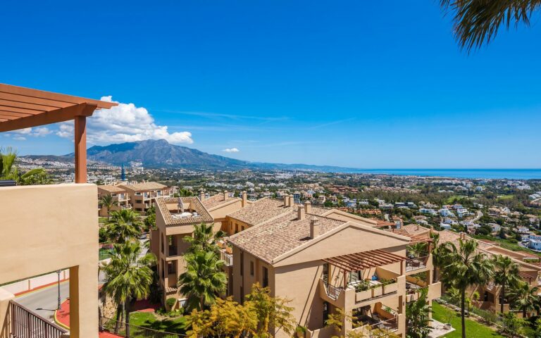 be349430c0f5296313ecce0cec730516 - 6