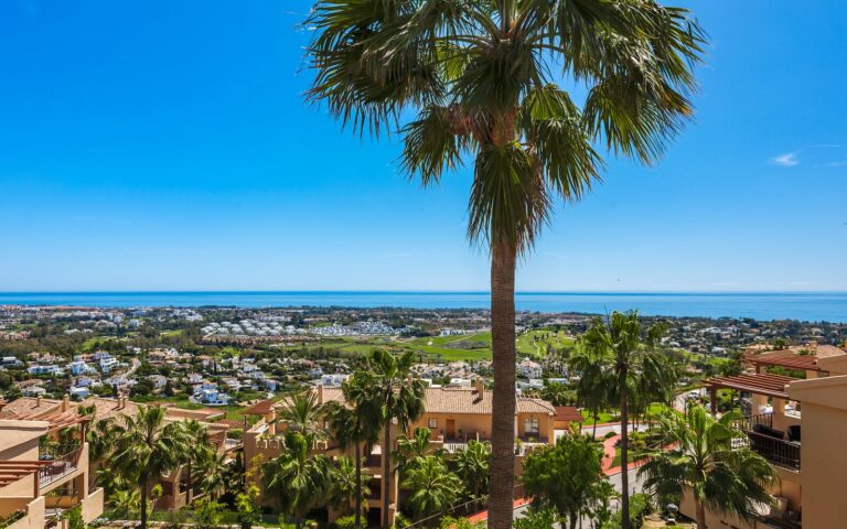 be349430c0f5296313ecce0cec730516 - 7