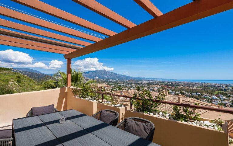 be349430c0f5296313ecce0cec730516 - 8