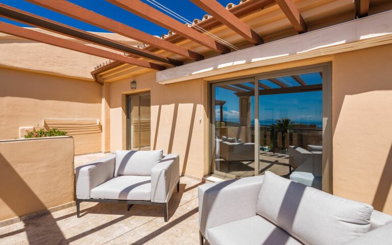 be349430c0f5296313ecce0cec730516 - 9