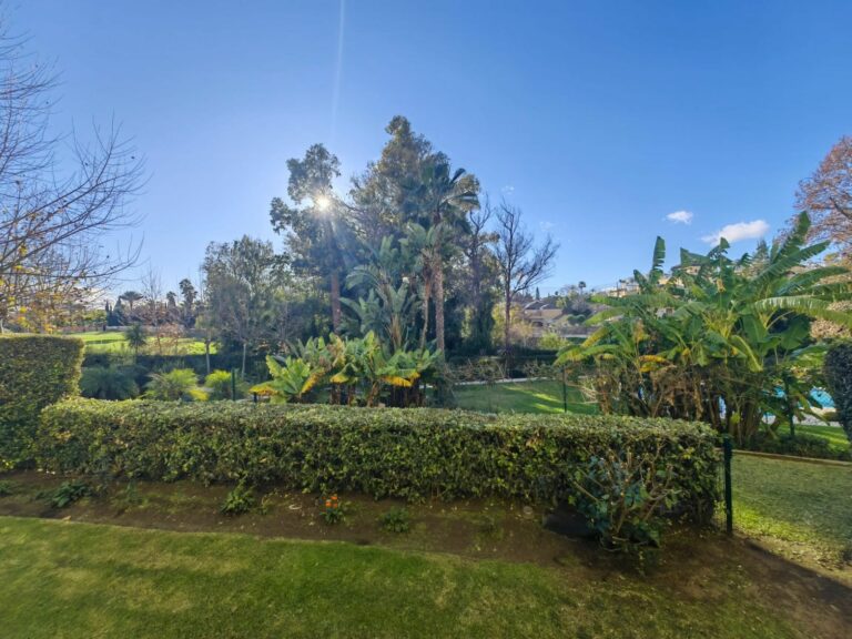 bf77a68100dbfb4981d3f7dfecb7d26c - 1