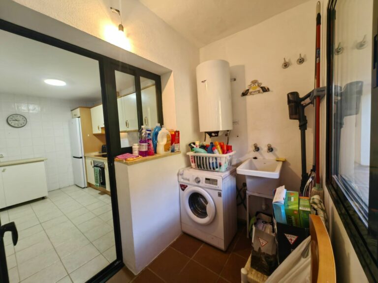 bf77a68100dbfb4981d3f7dfecb7d26c - 10