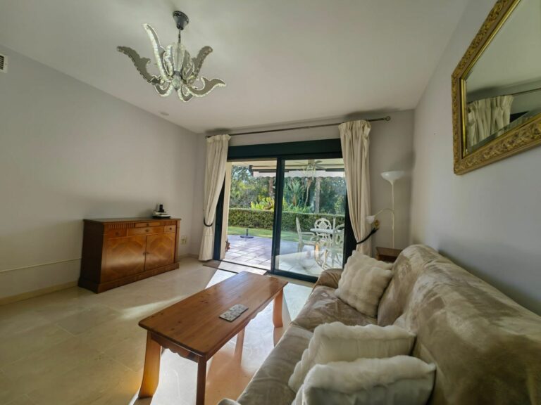 bf77a68100dbfb4981d3f7dfecb7d26c - 13