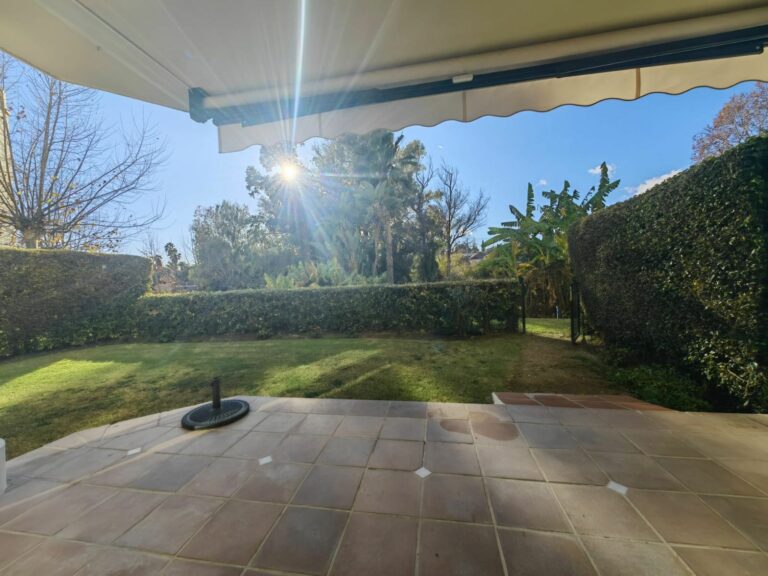 bf77a68100dbfb4981d3f7dfecb7d26c - 15