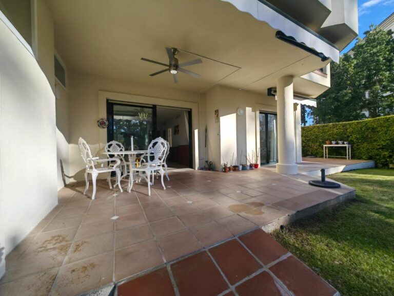 bf77a68100dbfb4981d3f7dfecb7d26c - 16