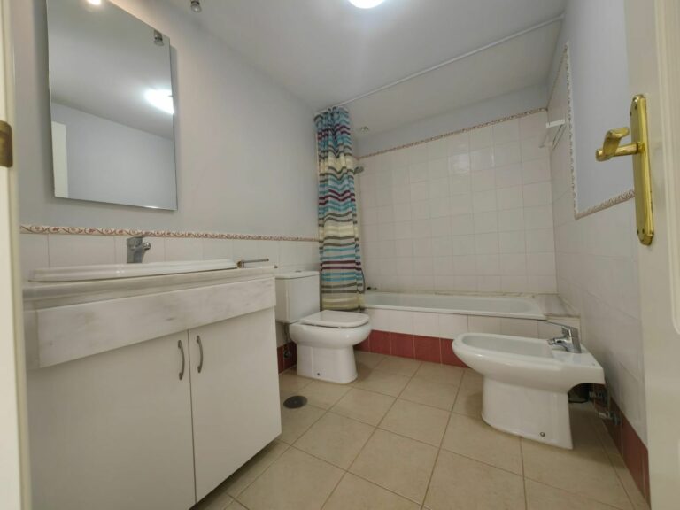 bf77a68100dbfb4981d3f7dfecb7d26c - 5