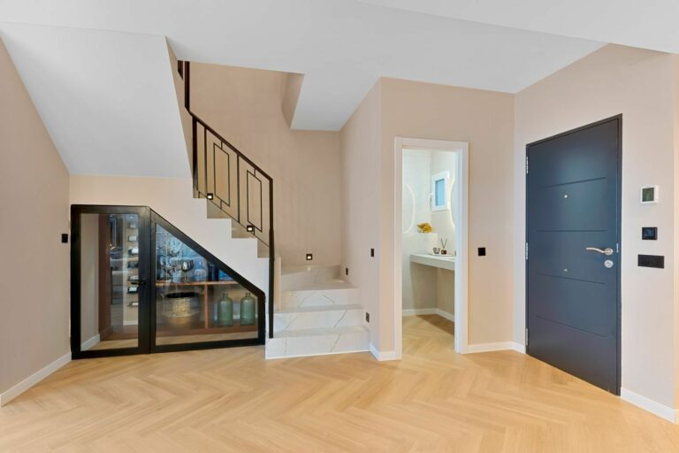 c00d022debb80d4a424f80f691897f1b - 11