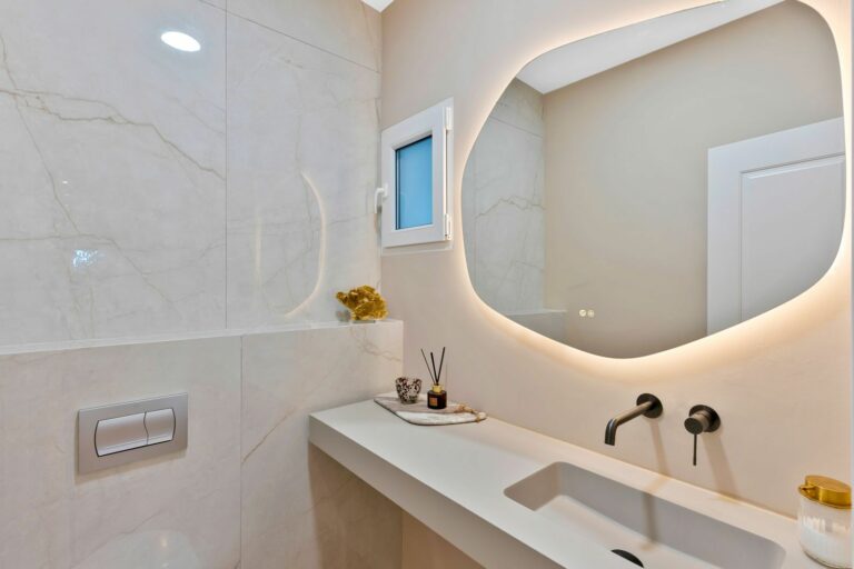 c00d022debb80d4a424f80f691897f1b - 12