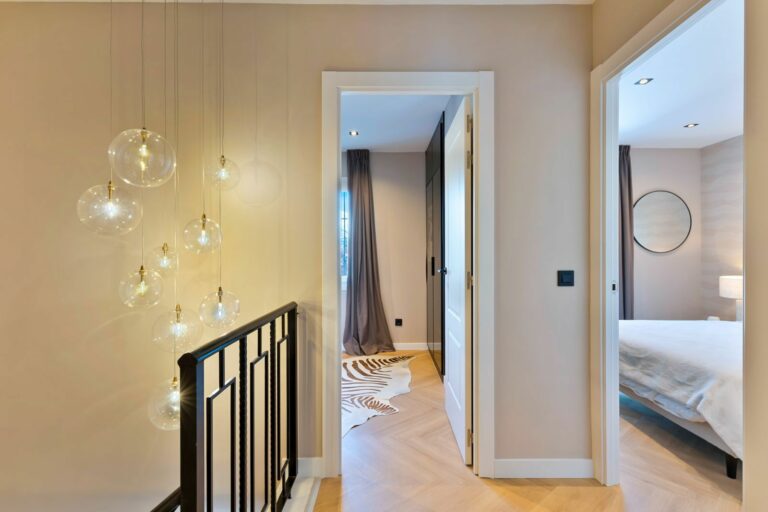 c00d022debb80d4a424f80f691897f1b - 13