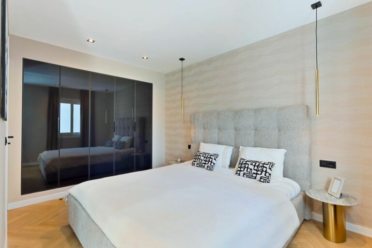 c00d022debb80d4a424f80f691897f1b - 15