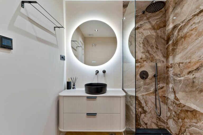 c00d022debb80d4a424f80f691897f1b - 3