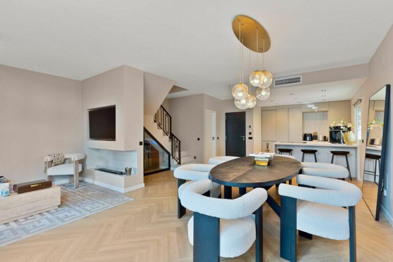 c00d022debb80d4a424f80f691897f1b - 6