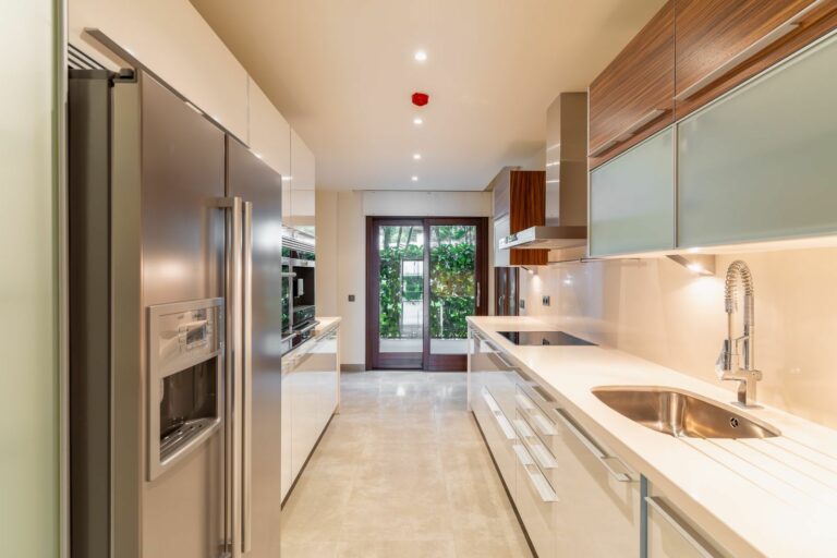 c11b4de962251cdf071495446cde035e - 2