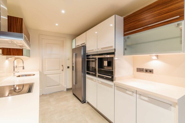 c11b4de962251cdf071495446cde035e - 3