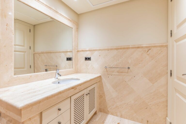 c11b4de962251cdf071495446cde035e - 6