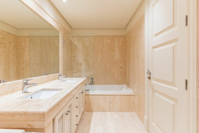 c11b4de962251cdf071495446cde035e - 8