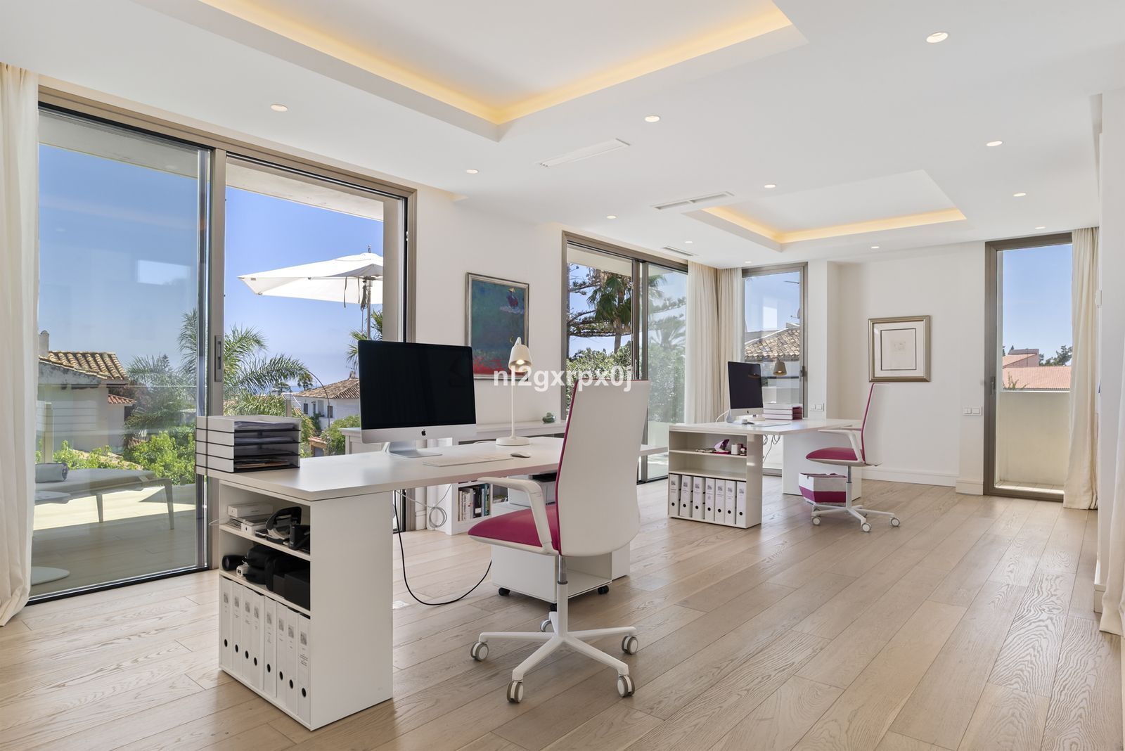 c170d3e84e44ca06f63381aeb3a6b3bd - 13