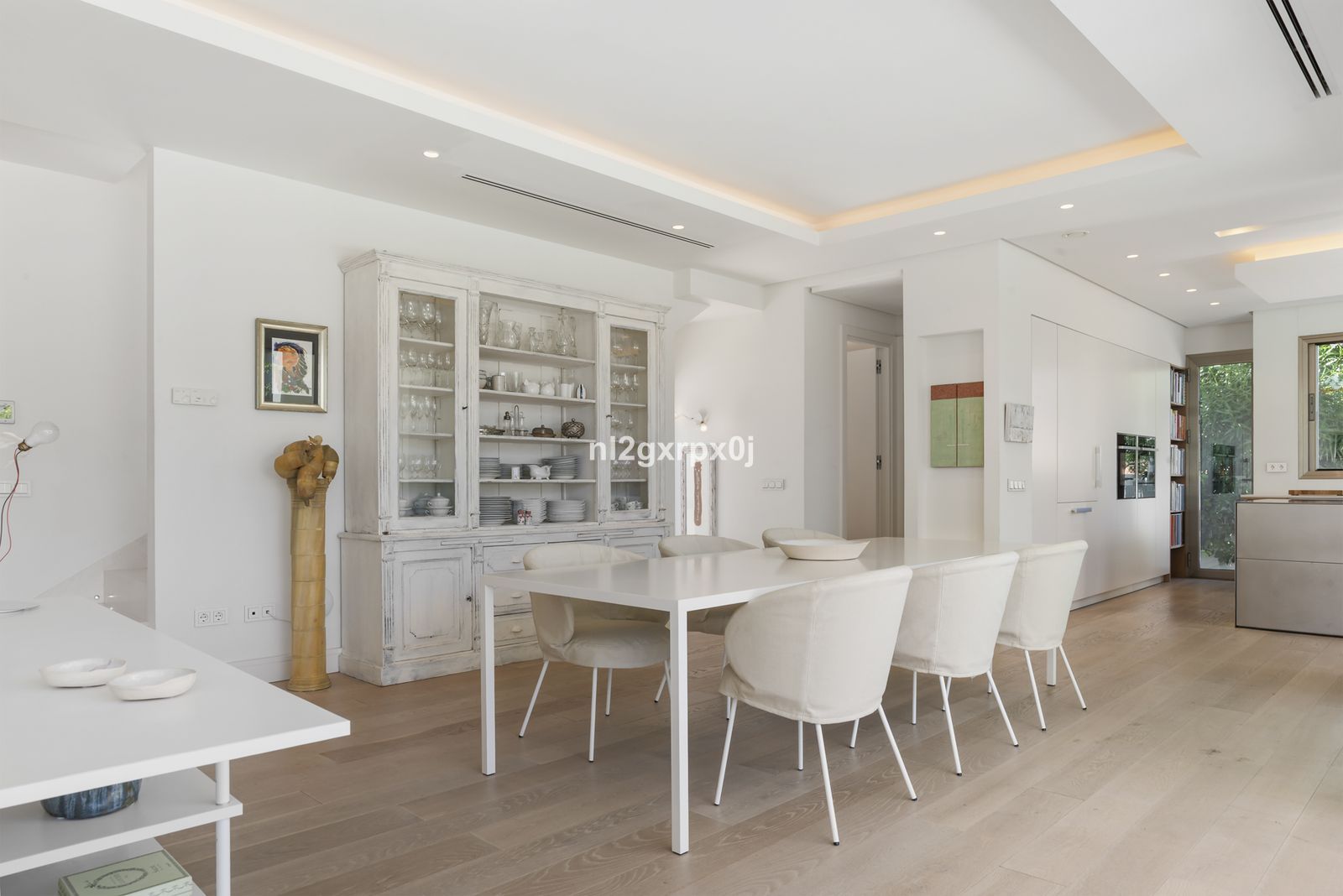 c170d3e84e44ca06f63381aeb3a6b3bd - 7