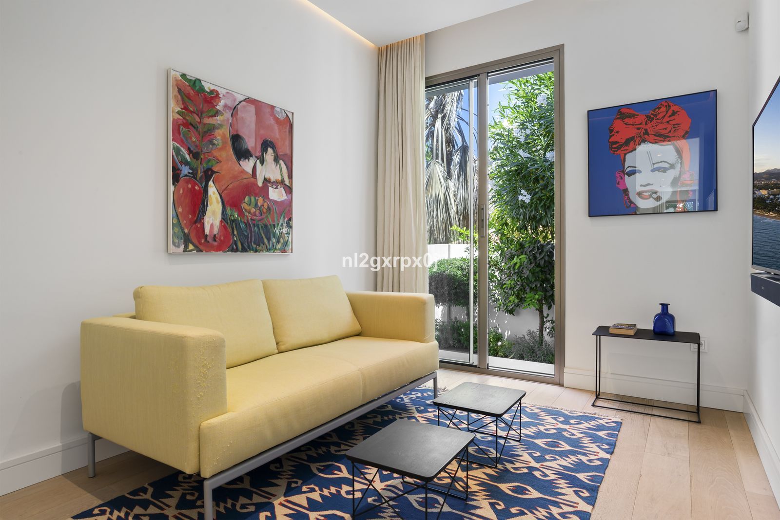 c170d3e84e44ca06f63381aeb3a6b3bd - 8