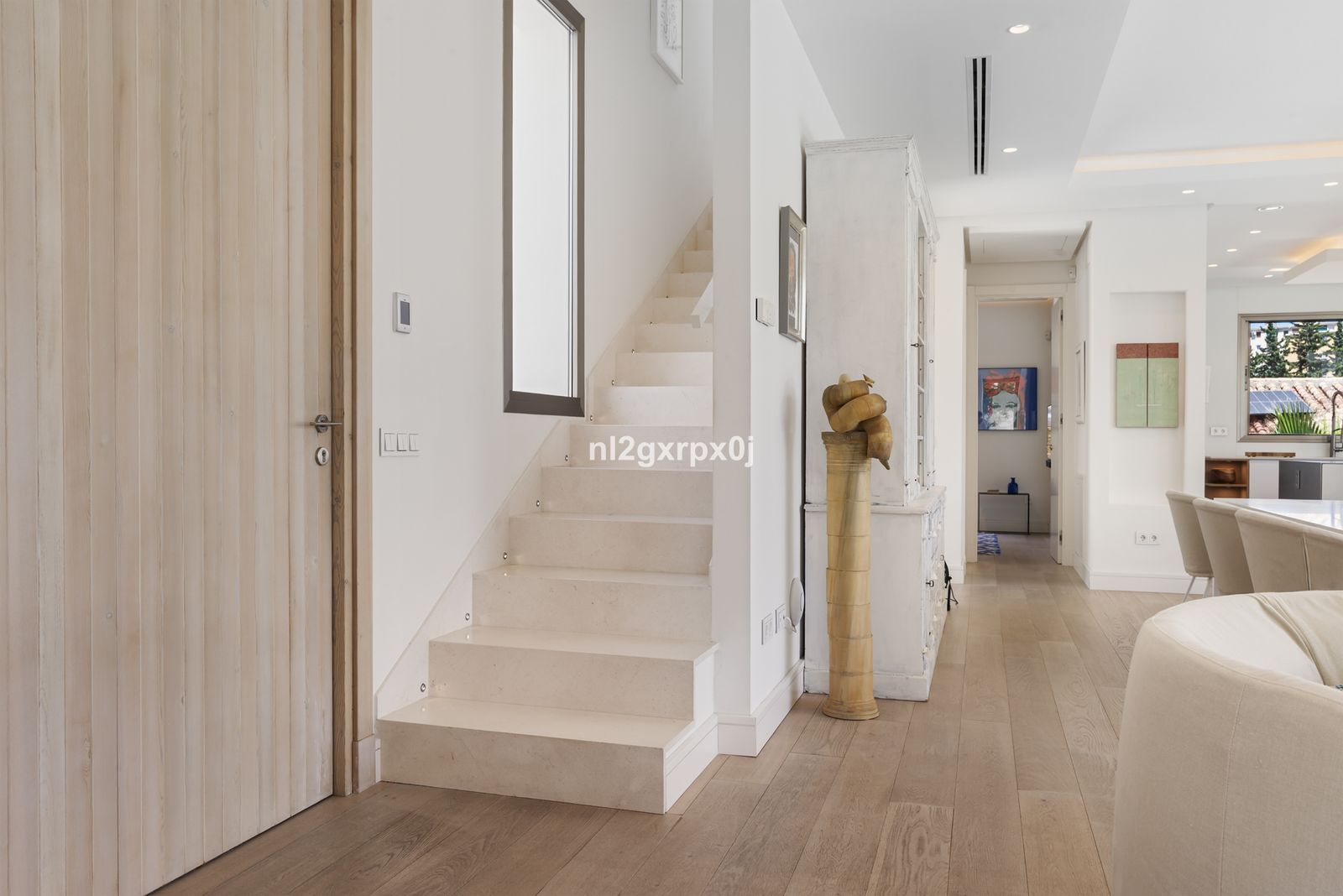 c170d3e84e44ca06f63381aeb3a6b3bd - 9