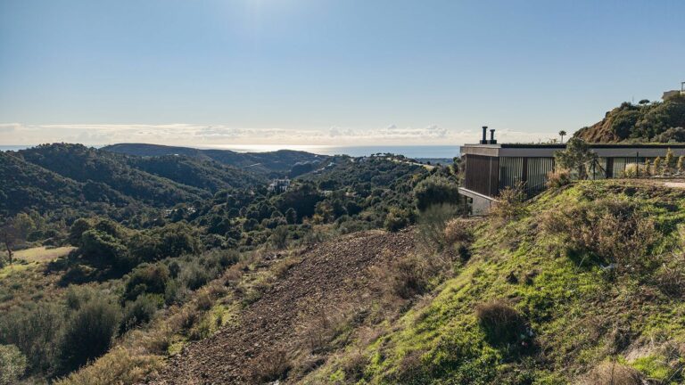 c179bd2c35bfe07f134679c40a3c9921 - 10