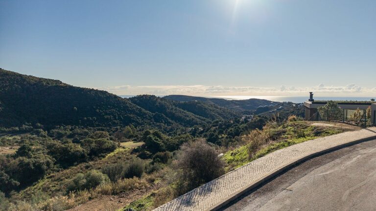 c179bd2c35bfe07f134679c40a3c9921 - 8