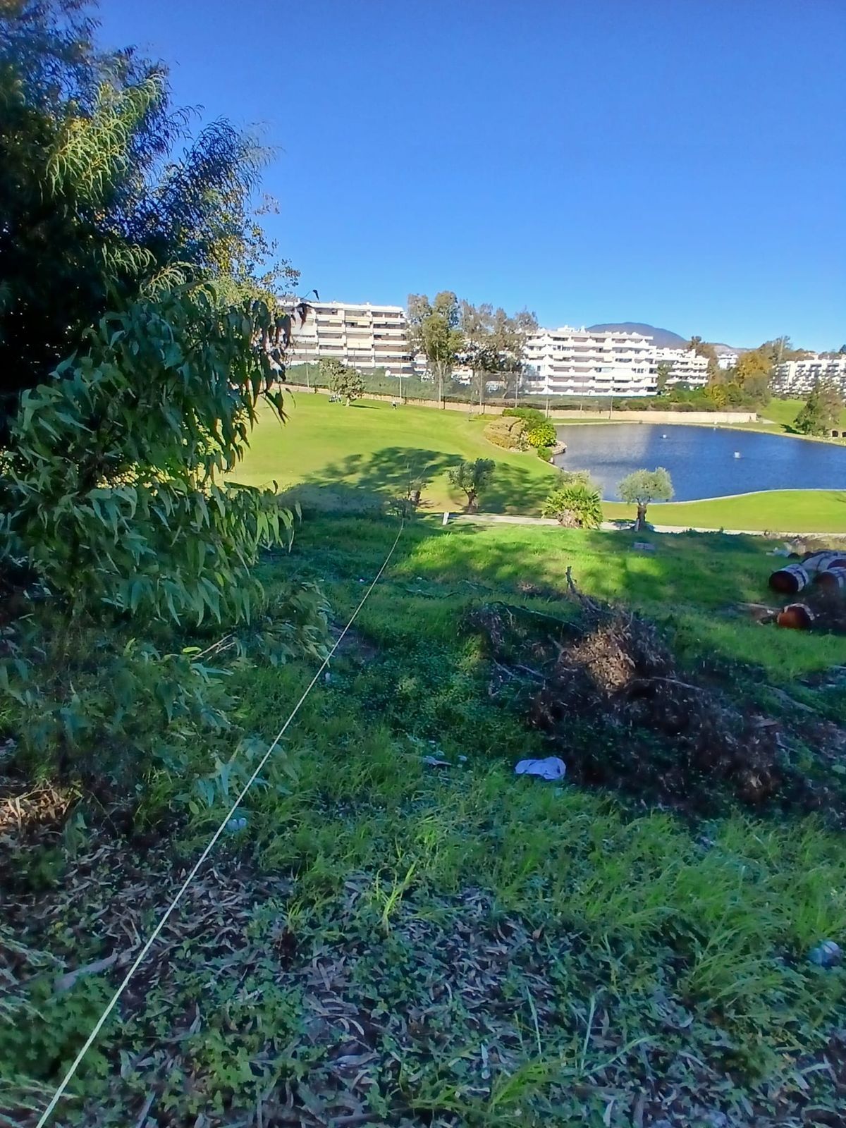 c2416e7e86cd87976b2f571f4ae77b8a - 10