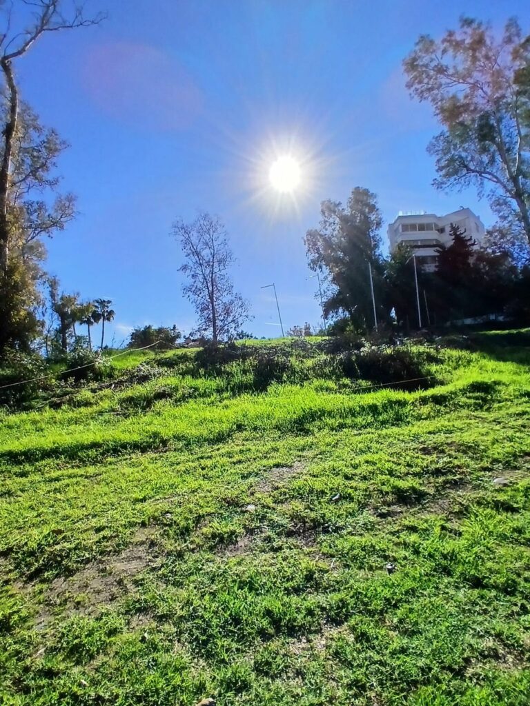 c2416e7e86cd87976b2f571f4ae77b8a - 3