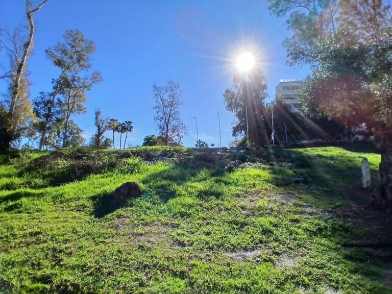 c2416e7e86cd87976b2f571f4ae77b8a - 5