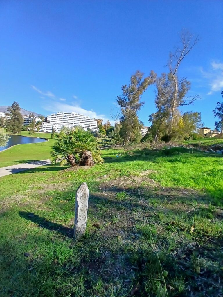 c2416e7e86cd87976b2f571f4ae77b8a - 7