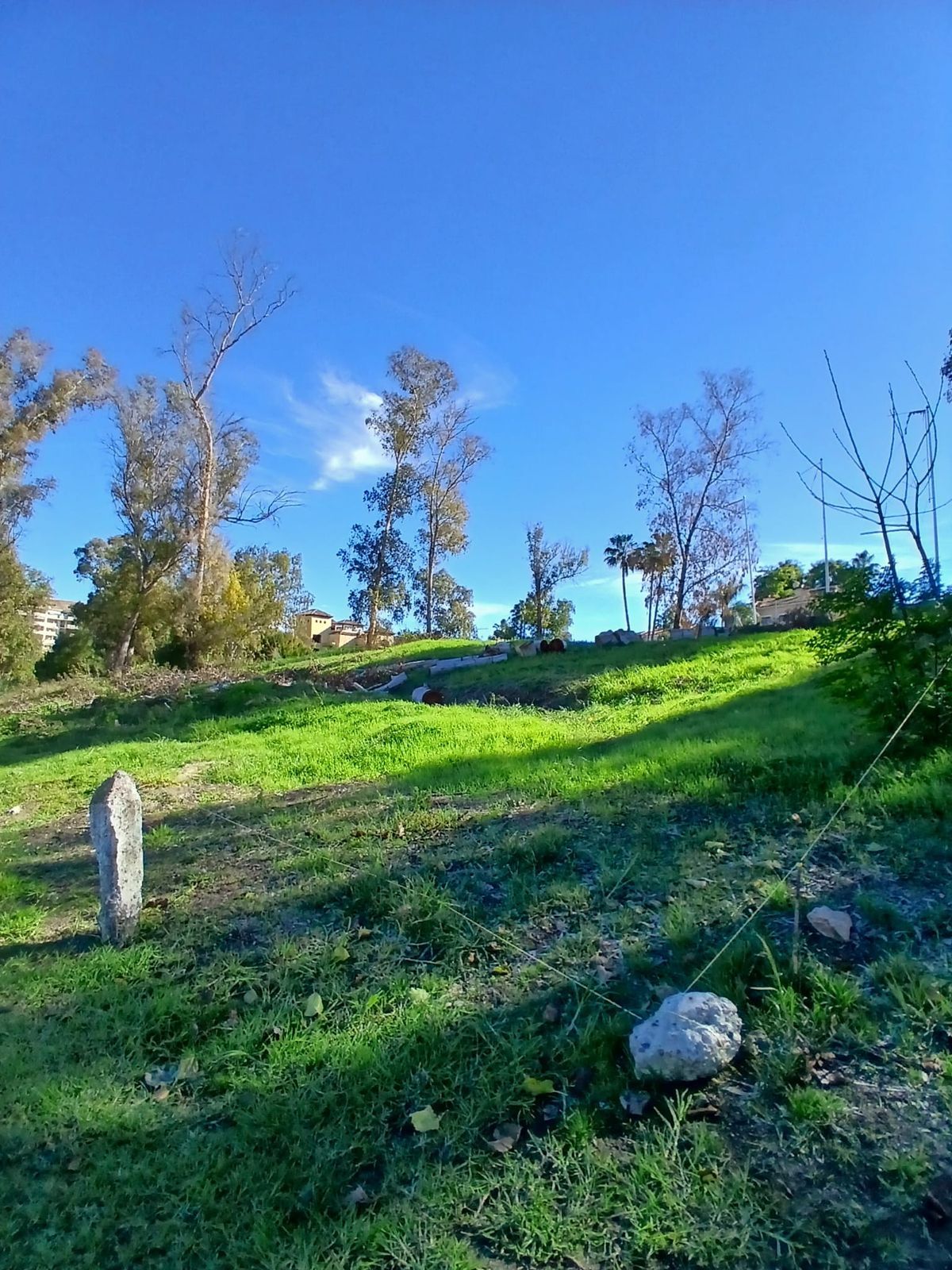 c2416e7e86cd87976b2f571f4ae77b8a - 9