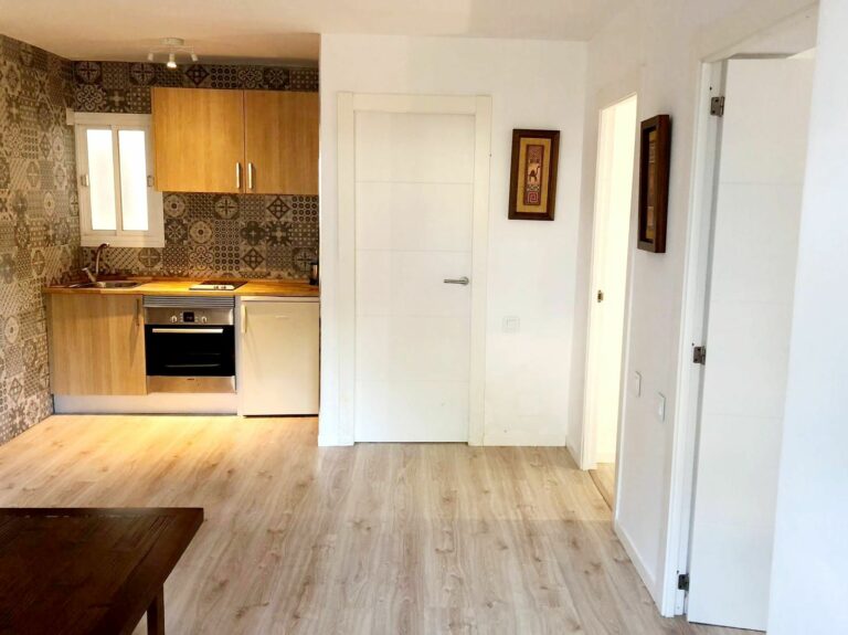 c26b909cc525a49280613805e59332b8 - 2