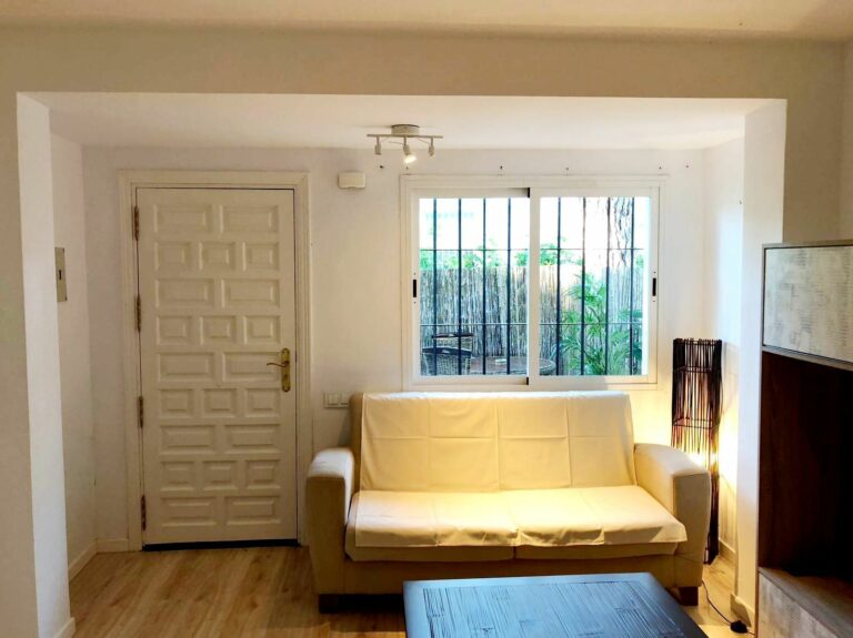 c26b909cc525a49280613805e59332b8 - 3