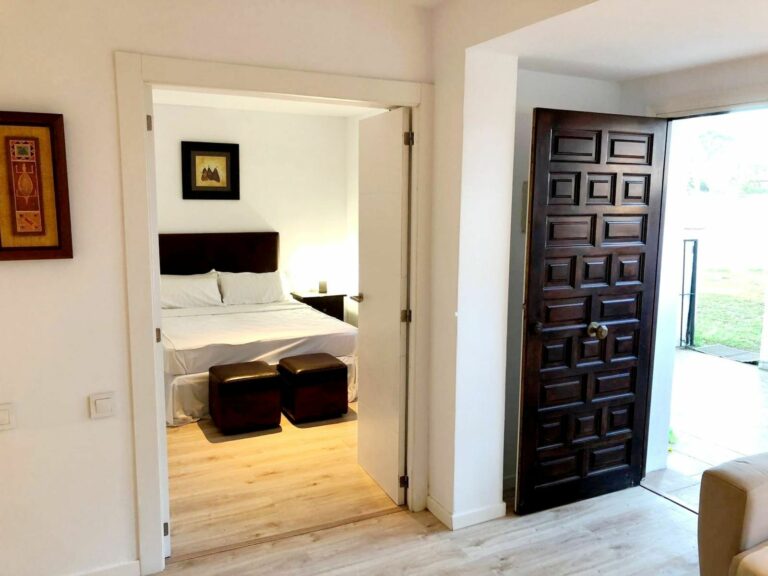 c26b909cc525a49280613805e59332b8 - 4