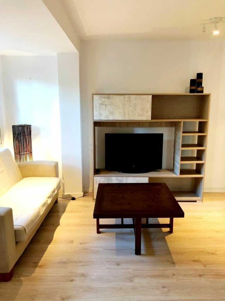 c26b909cc525a49280613805e59332b8 - 5