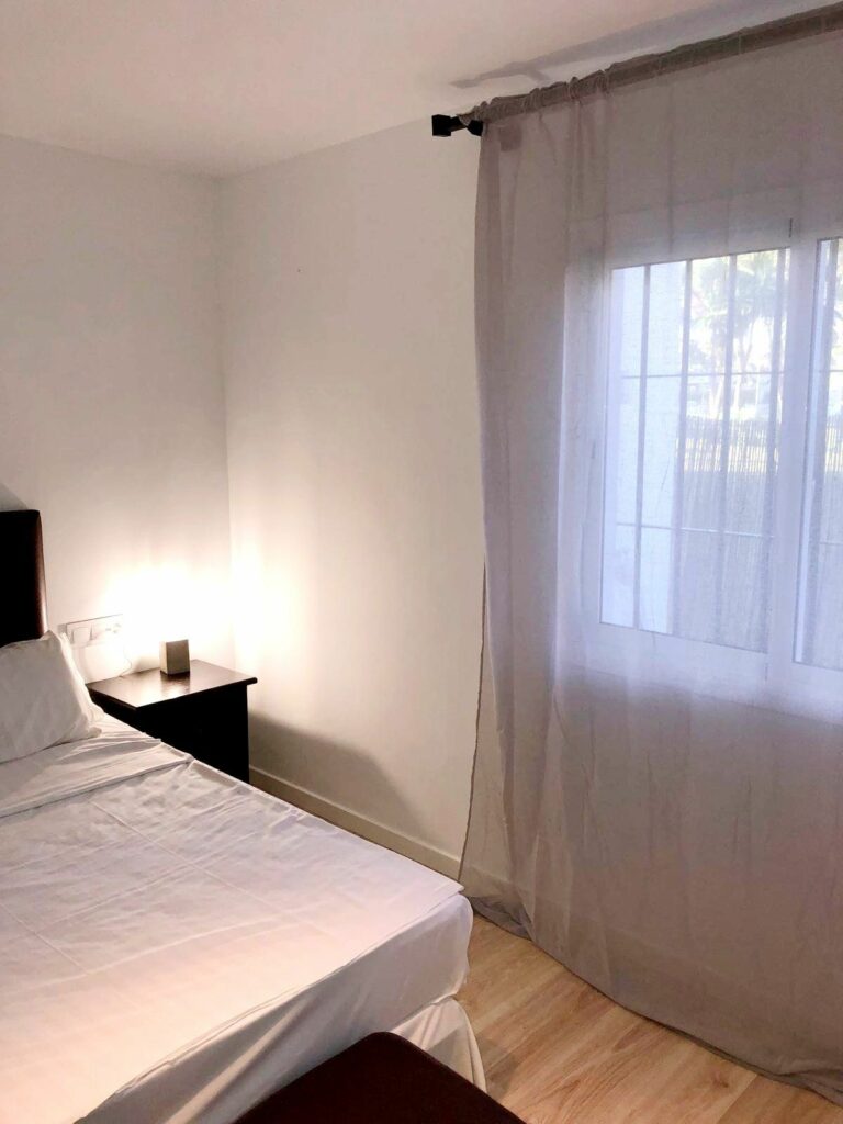 c26b909cc525a49280613805e59332b8 - 6