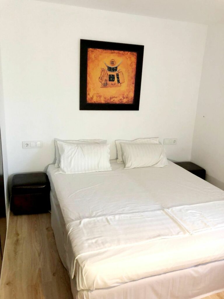 c26b909cc525a49280613805e59332b8 - 7