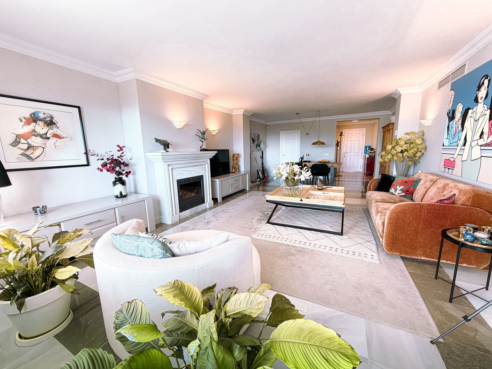 c27e746d4320af67b751d9553d3e3db6 - 10