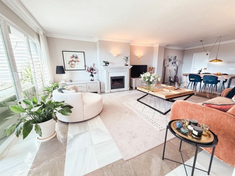 c27e746d4320af67b751d9553d3e3db6 - 11