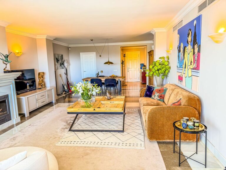 c27e746d4320af67b751d9553d3e3db6 - 12