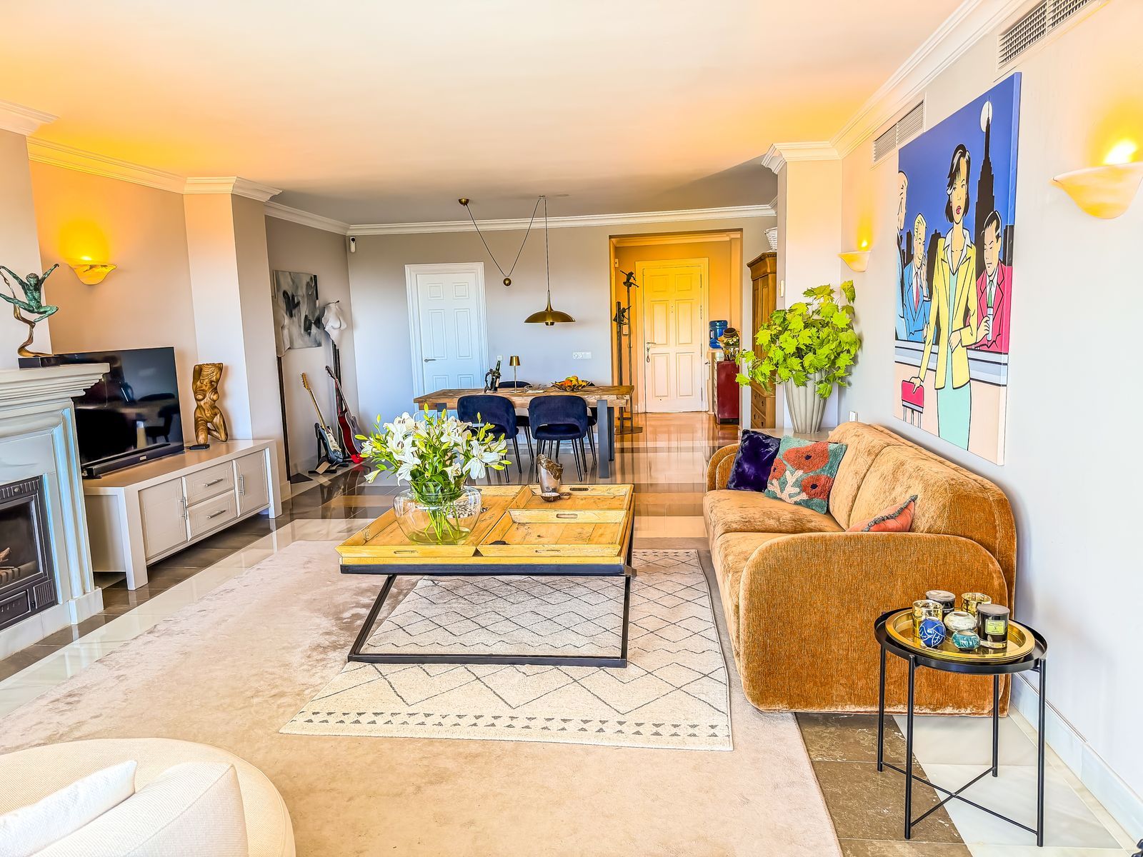 c27e746d4320af67b751d9553d3e3db6 - 12